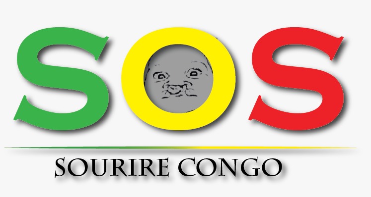 SOS-Sourire au congo